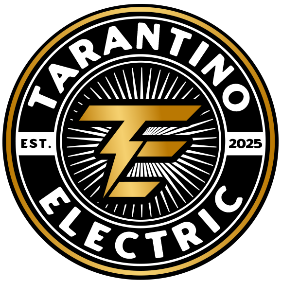 Tarantino Electric